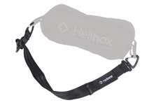 ショルダーストラップ