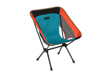 チェアワン（re）