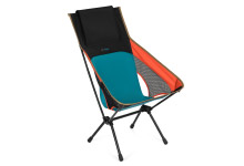 チェアワンハイバック（re）