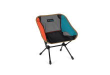 チェアワン ミニ