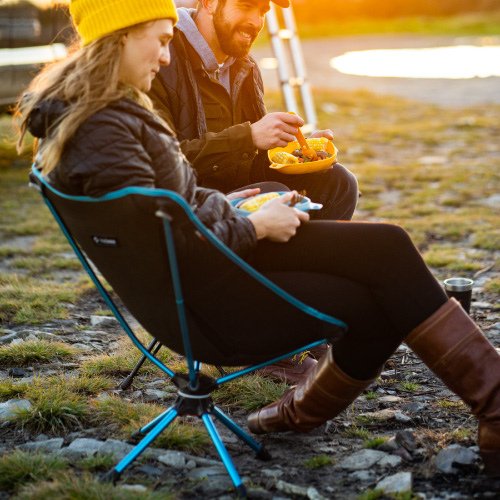 チェア シリーズ 製品 Helinox ヘリノックス 公式サイト By モンベル 日本正規輸入販売代理店