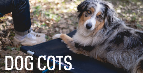 dogcots