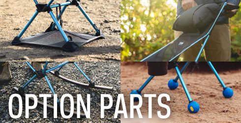 option parts